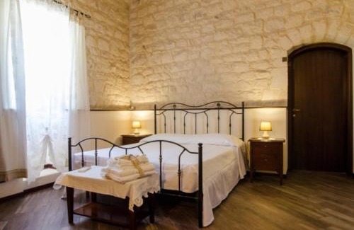 Casa Papa House | Agriturismo Margione