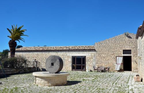 Casa Papa House | Agriturismo Margione