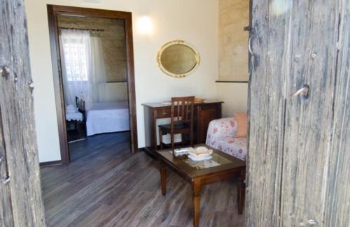 Casa Papa House | Agriturismo Margione