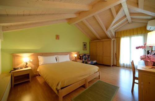 Lavis House | Agriturismo Maso Grener