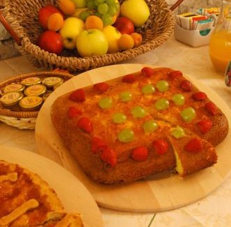 Lavis House | Agriturismo Maso Grener