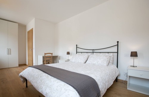 Campoformido Other | Agriturismo Mestroni 5 independent apartments