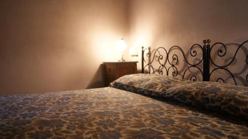 Ponzano Romano House | Agriturismo Monterone