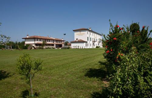Privano House | Agriturismo Mulino Delle Tolle