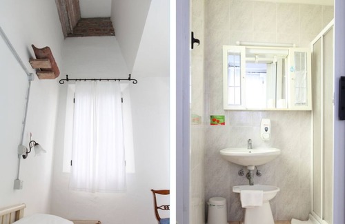 Dogato House | Agriturismo Novara