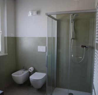 Bussolengo House | Agriturismo Orlandi