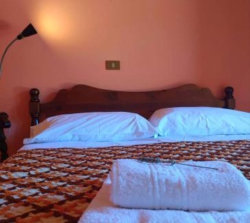 Duino-Aurisina House | Agriturismo Radovic