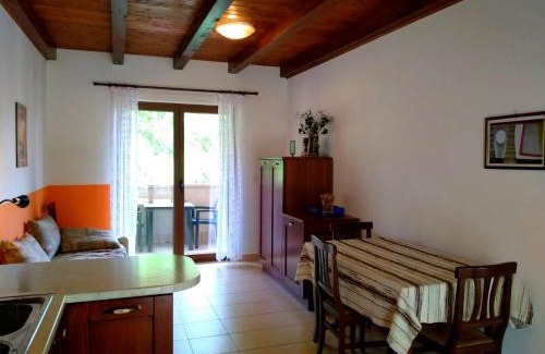 Duino-Aurisina House | Agriturismo Radovic