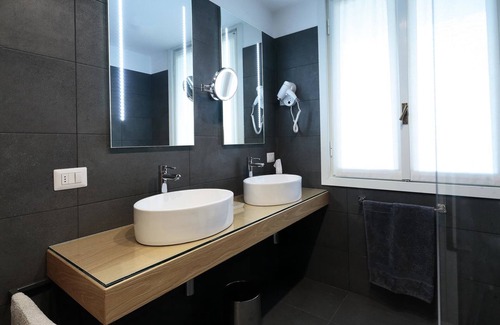 Villanterio House | Agriturismo Relais Tenuta il Cigno