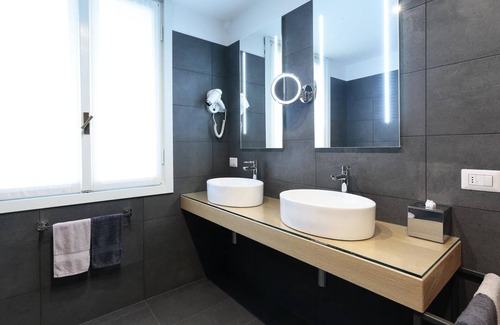 Villanterio House | Agriturismo Relais Tenuta il Cigno