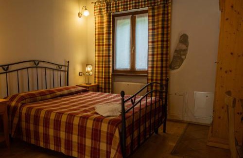 Brentino Belluno House | Agriturismo Revena