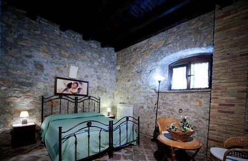 Piana degli Albanesi Other | Agriturismo Sant'Agata