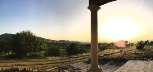 Ozieri House | Agriturismo Sa Domo de s'Olia