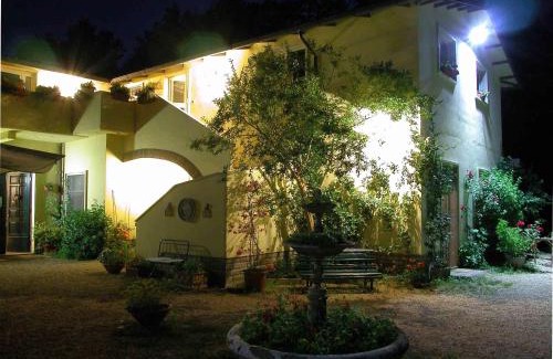 Fiuggi House | Agriturismo San Lorenzo