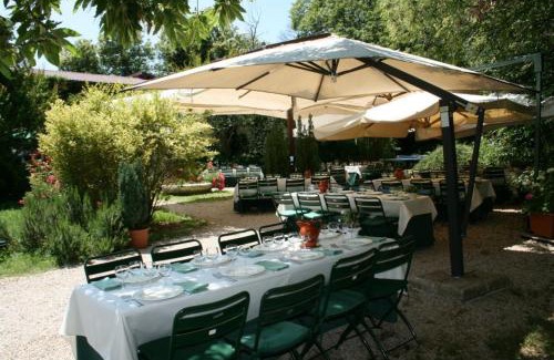 Fiuggi House | Agriturismo San Lorenzo
