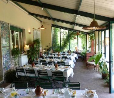 Fiuggi House | Agriturismo San Lorenzo