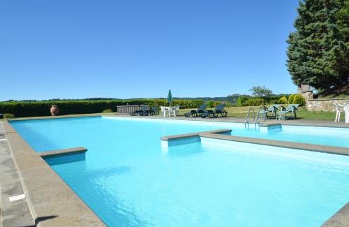 Acquapendente House | Agriturismo Sant'Angelo