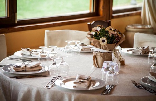 Piazza Armerina House | Agriturismo Savoca