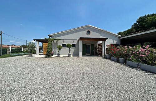 Cavriana House | Agriturismo scannaporco