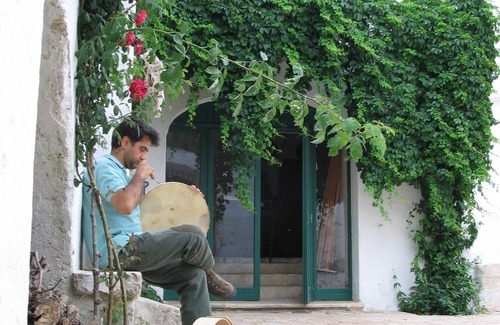 Laterza Other | Agriturismo Sierro Lo Greco