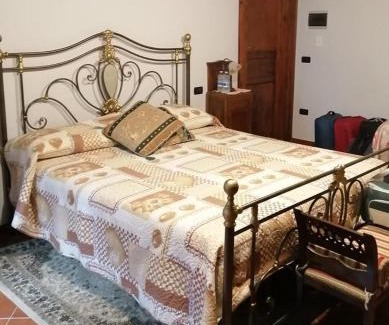 Rovittello House | Agriturismo Sole di Sicilia