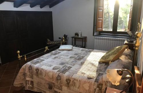 Rovittello House | Agriturismo Sole di Sicilia