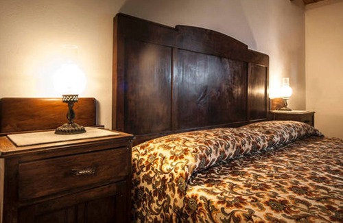 Santa Sofia dʼEpiro House | Agriturismo Torre Cocciani