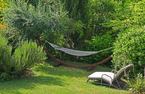 Amelia House | Agriturismo Tara