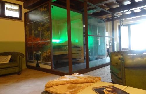 Amelia House | Agriturismo Tara