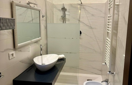 Pontassieve House | Agriturismo Tassinaia