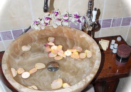 Belvedere Ostrense House | Agriturismo Tenuta Belvedere
