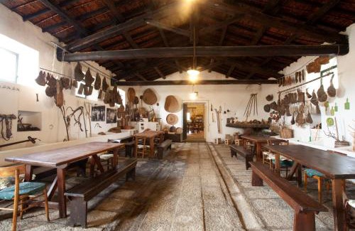 Nuoro House | Agriturismo Testone