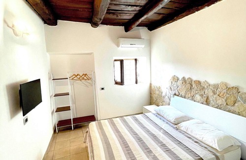 Arpino Other | Agriturismo Tre Casali