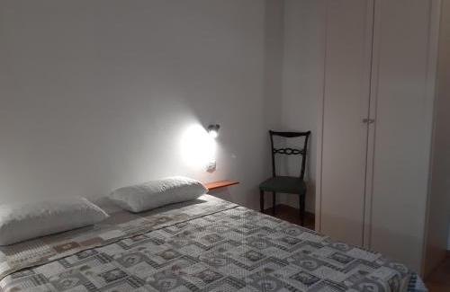 Vallo di Nera House | Agriturismo Tre Monti