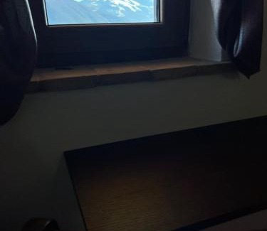 Vallo di Nera House | Agriturismo Tre Monti