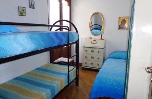 Anghiari House | Agriturismo Val della Pieve