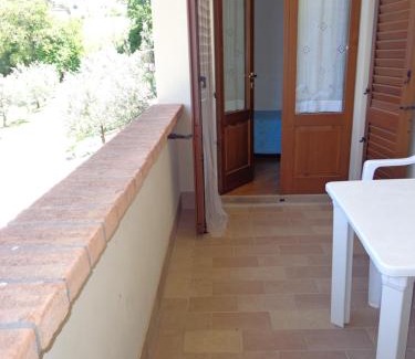 Anghiari House | Agriturismo Val della Pieve