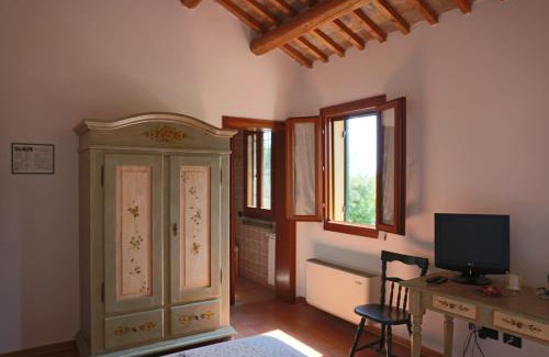 Chioggia House | Agriturismo Zennare