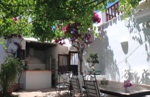 Sant Miquel de Balasant House | Agroturismo Can Pardal