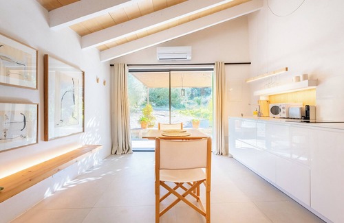 Lloret de Vistalegre House | Agroturismo sa Rota den Palerm