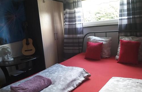 Grodziszcze House | Agroturystyka "JAGAP" OAZA SPOKOJU