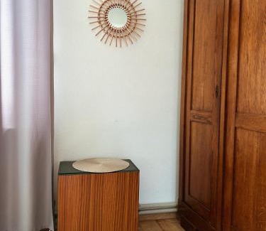 Wola Uhruska House | Agroturystyka „Nadbużański Świt”