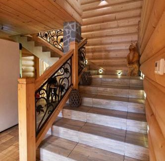 Baranow Sandomierski House | Agroturystyka Olszynka