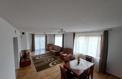 gmina Jozefow House | Agroturystyka Pod Płaczącym Kamieniem