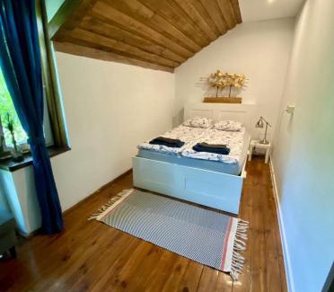 gmina Opinogora Gorna House | Agroturystyka przy Pracowni Malarstwa i Rzeźby