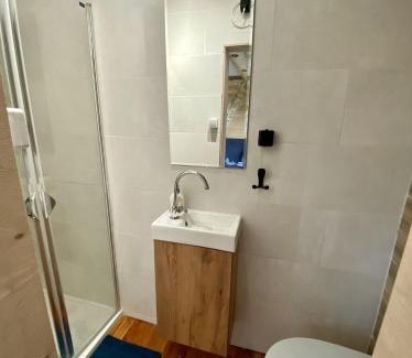 gmina Opinogora Gorna House | Agroturystyka przy Pracowni Malarstwa i Rzeźby