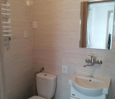 Sejny House | Agroturystyka Radziucie
