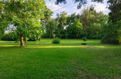 Klodawa Apartment | Agroturystyka Słupeczka