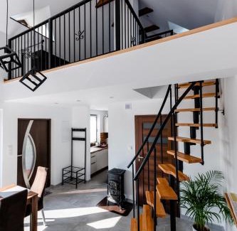 Klodzko Miasto Villa | Agroturystyka u Janosika 1
