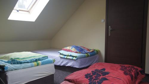 gmina Iłza House | Agroturystyka Zapiecek